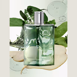 Hermes H24 Herbes Vives Eau De Parfum 100 ml - Additional view 4