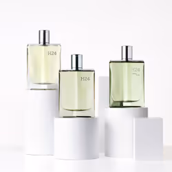 Hermes H24 Herbes Vives Eau De Parfum 100 ml - Additional view 5