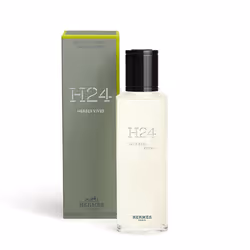 H24 Herbes Vives eau de parfum refill 200 ml - Additional view 2