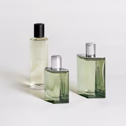 H24 Herbes Vives eau de parfum refill 200 ml - Additional view 4