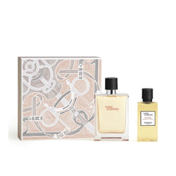 Terre D’HERMÈS Case 2 pcs