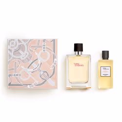 Terre D’HERMÈS Case 2 pcs