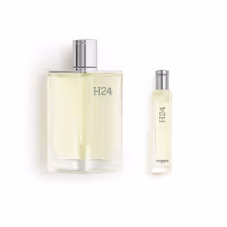 H24 Case 2 pcs - Additional view 3