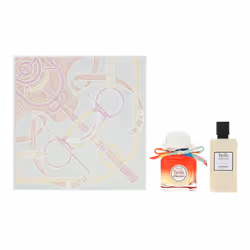 Hermes Twilly DÃ'Hermes Tutti 2 Pc Set: EDP 85ml Body Lotion 80ml Women
