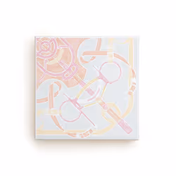 Eau D’ORANGE Verte Estuche 2 pz - Additional view 4