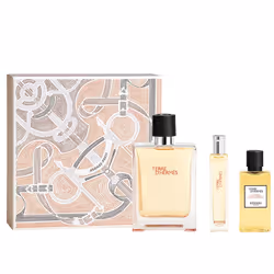 Hermes Terre D'Hermes Gift Set-100 ml