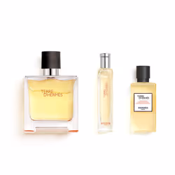 Terre D’HERMÈS Case 3 pcs