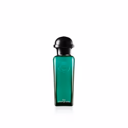Hermes Eau d'Orange Verte 50ml, Unisex, 50 ml, Refillable bottle