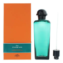 Hermes Eau d'orange verte 400ml