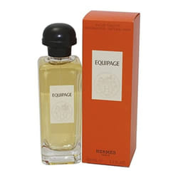 Hermes Equipage Eau de toilette 100ml
