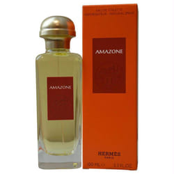 Hermes Amazone