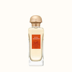 Hermes Rose amazone, 100 ml