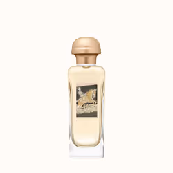 Hermes Rose amazone, 100 ml