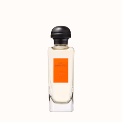Hermes Eau d' Eau De Toilette 100 ml, Men, 100 ml, Petitgrain citronnier, Cardamom, Cinnamon, Spray, Alcohol, Aqua (Water), P ...