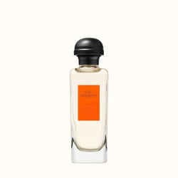 Hermes Eau d' Eau De Toilette 100 ml