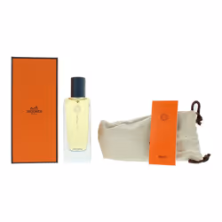 HermÃs Hermessence Epice Marine EDT 100ml