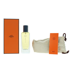 HermÃs Hermessence Epice Marine EDT 100ml
