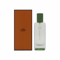 HermÃs Hermessence Muguet Porcelaine EDT 100ml