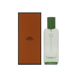 HermÃs Hermessence Muguet Porcelaine EDT 100ml