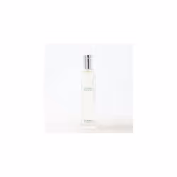 Hermes Un Jardin Sur Le Nil Eau de Toilette 15ml