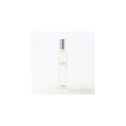 Hermes Un Jardin Sur Le Nil Eau de Toilette 15ml