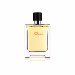 Hermes Terre d'Hermès 100ml, Men, 100 ml, Non-refillable bottle, Spray, Alcohol, Parfum (Fragrance), Aqua (Water), Limonene, ...