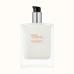 Hermes Terre d’Hermès 100 ml