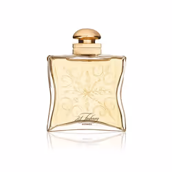 Hermes 24 Faurbourg, Women, 100 ml, Non-refillable bottle, Spray, Alcohol, Parfum (Fragrance), Aqua (Water), Alpha-Isomethyl  ...