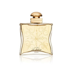 Hermes 24 Faurbourg 100 ml Women
