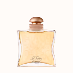 Hermes 24, Faubourg Eau de parfum 50ml, Women, 50 ml, Non-refillable bottle, Orange blossom, Jasmine, Vanilla, Spray, Alcohol ...