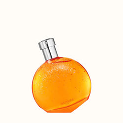 Hermes Elixir des Merveilles 50ml