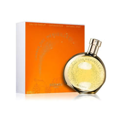Hermes L'Ambre des Merveilles 50ml