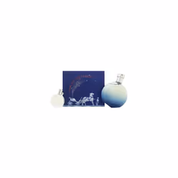 HermÃs L'Ombre Des Merveilles Gift Set 50Ml Eau De Parfum Edp + 7.5Ml Eau De Parfum Edp