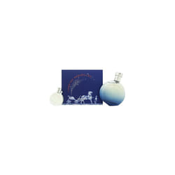 HermÃs L'Ombre Des Merveilles Gift Set 50Ml Eau De Parfum Edp + 7.5Ml Eau De Parfum Edp