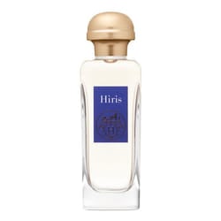 Hermes Hiris 100ml