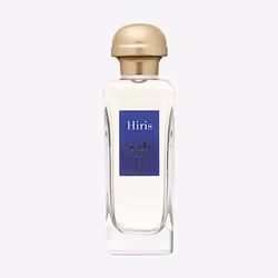 Hermes Hiris 100ml