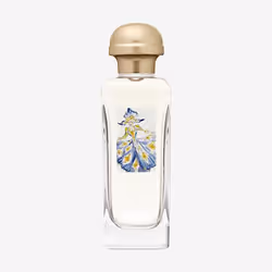 Hermes Hiris 100ml