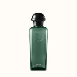 Hermes Eau de Gentiane Blanche 100ml