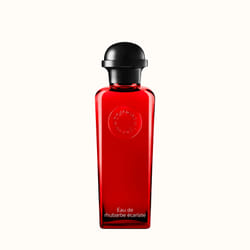 Hermes Eau de Rhubarbe Ecarlate Eau De Cologne 100ml