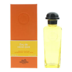 Hermes Eau De Neroli Dore 100ml