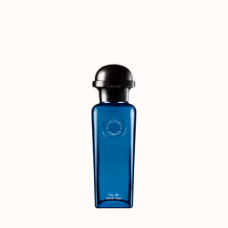 Hermes Eau de citron noir Eau De Cologne 50ml, Men, 50 ml, Alcohol, Aqua (Water), Parfum (Fragrance), Limonene, Ethylhexyl Me ...