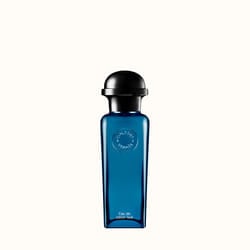 Hermes Eau de citron noir Eau De Cologne 50ml