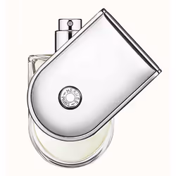 Hermes Voyage d’Hermès 100ml, Unisex, 100 ml, Non-refillable bottle, Juniper berry, Cedar, Spray, Alcohol, Parfum (Fragrance) ...