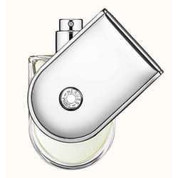 Hermes Voyage d’Hermès 100ml