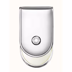 Hermes Voyage d’Hermès 100ml