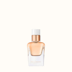 Hermes Jour d’Hermès Absolu 30ml