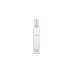 Hermes Un Jardin Sur Le Toit Eau De Toilette 15ml