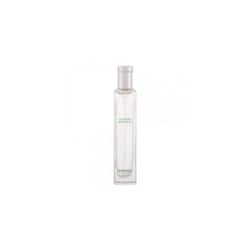 Hermes Un Jardin Sur Le Toit Eau De Toilette 15ml