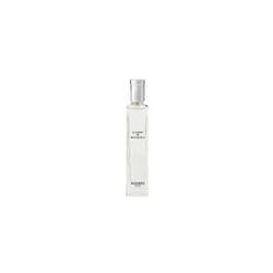 Hermes Le Jardin De Monsieur Li Eau de Toilette 15ml