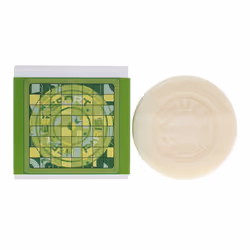 Hermes Eau De Pamplemousse Rose Perfumed Soap 100G